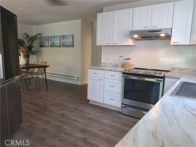 Clearlake Oaks, CA 95423,11092 E Highway 20