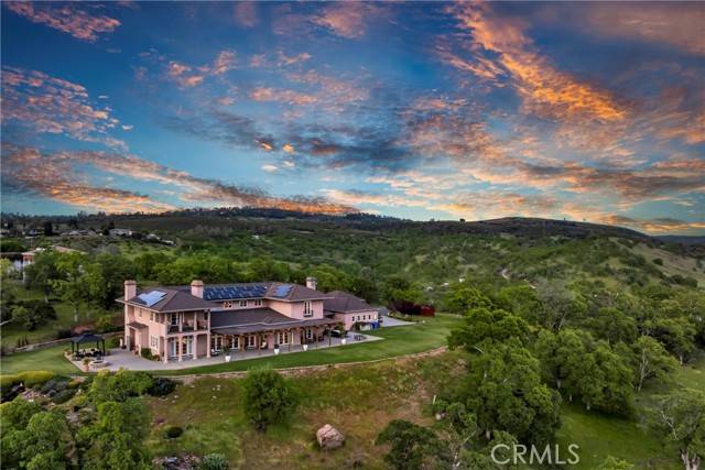 Hidden Valley Lake, CA 95467,19255 Dallas Court