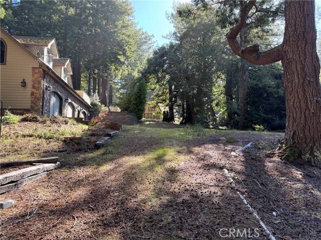 Westport, CA 95488,24250 Pacific Heights Drive