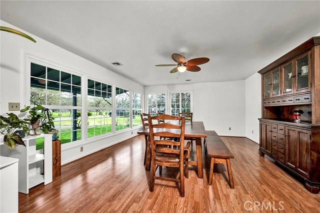 Upper Lake, CA 95485,820 Clover Drive