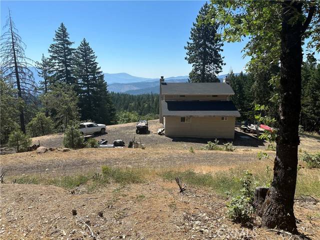 Upper Lake, CA 95485,27257 19N16