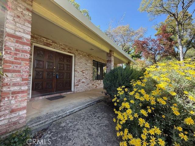 Kelseyville, CA 95451,2475 Eastlake