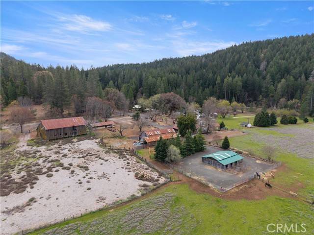Kelseyville, CA 95451,10536 Highway 175