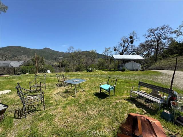 Upper Lake, CA 95485,11255 Rancheria Road