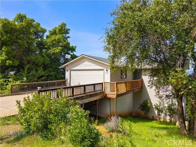 Kelseyville, CA 95451,9276 Tenaya Way