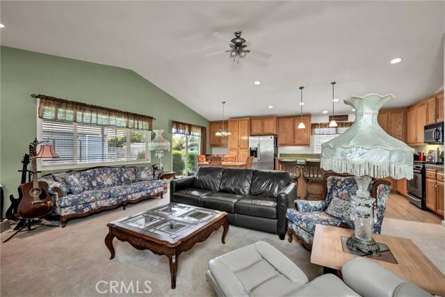 Hidden Valley Lake, CA 95467,17126 Squirrelhill Road