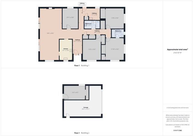 Lakeport, CA 95453,1450 Orchid Way
