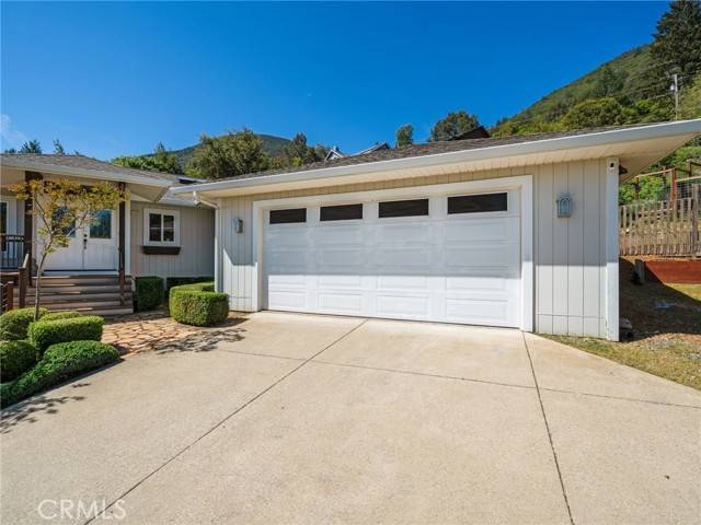 Kelseyville, CA 95451,3507 Crestwood Drive