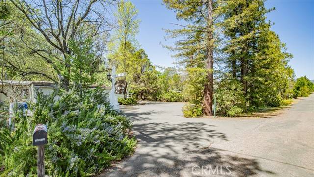 Middletown, CA 95461,24019 Hilderbrand Road