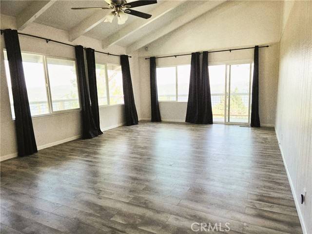 Kelseyville, CA 95451,8515 Harbor View Drive