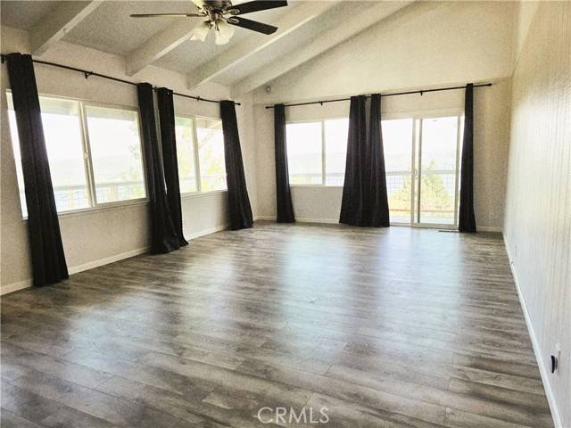 Kelseyville, CA 95451,8515 Harbor View Drive