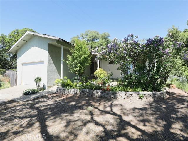 Nice, CA 95464,3260 Springe Street