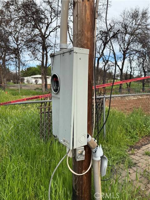 Clearlake, CA 95422,16003 18th