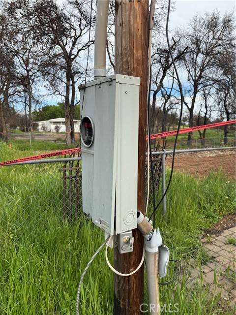 Clearlake, CA 95422,16003 18th