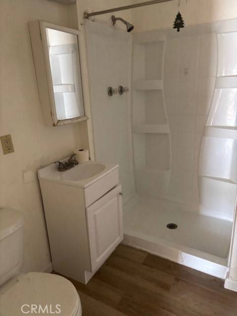 Clearlake, CA 95422,3765 Schultz Avenue