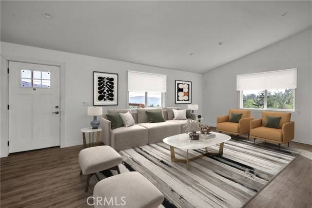 Cobb, CA 95426,14876 Quail Drive