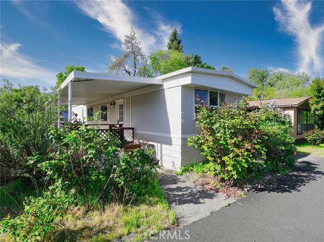 Kelseyville, CA 95451,5701 Live Oak #78
