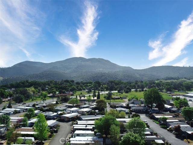 Kelseyville, CA 95451,5701 Live Oak #78