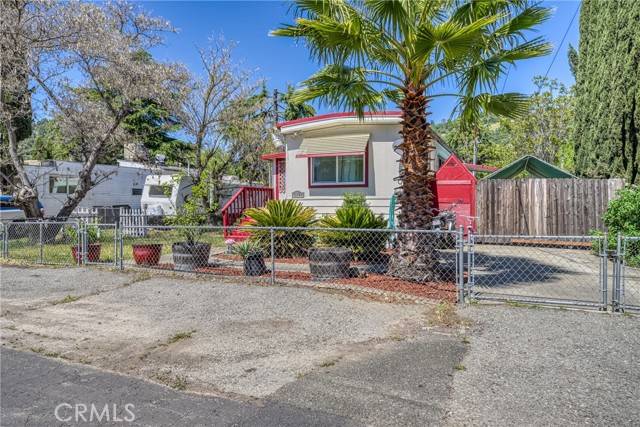 Clearlake Oaks, CA 95423,13104 4th Street