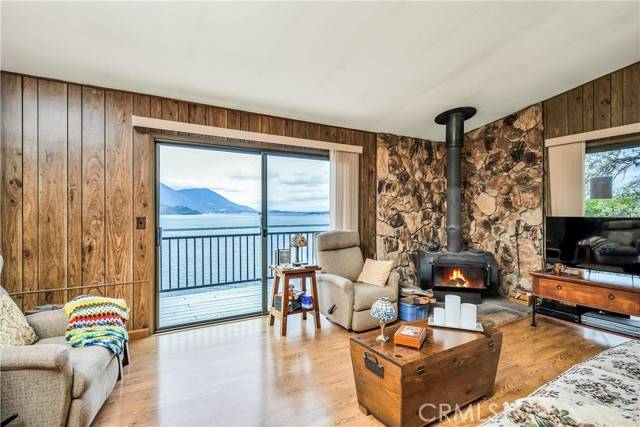 Lower Lake, CA 95457,13608 Anderson Road