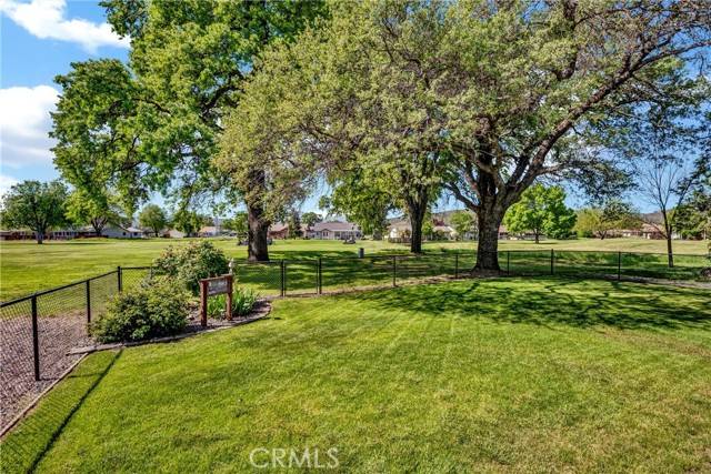 Hidden Valley Lake, CA 95467,18803 Deer Hollow Road