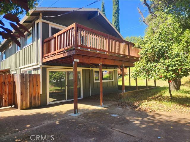 Kelseyville, CA 95451,5308 Monterey Place
