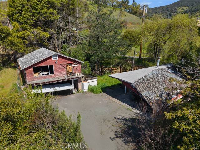Nice, CA 95464,6713 Sayre