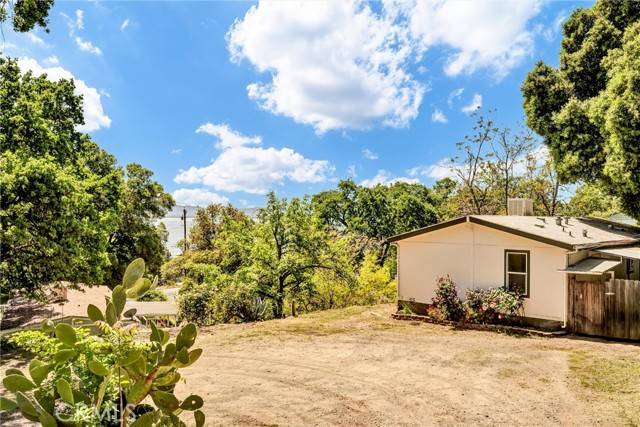Nice, CA 95464,3091 Springe Street