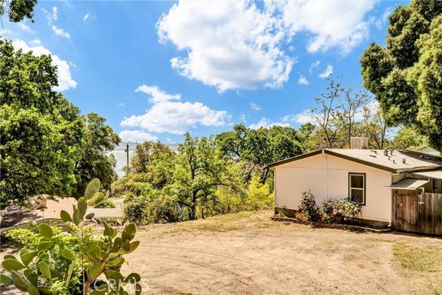 Nice, CA 95464,3091 Springe Street