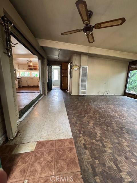 Clearlake, CA 95422,16002 27th Avenue