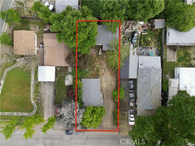 Lucerne, CA 95458,6475 14th Avenue