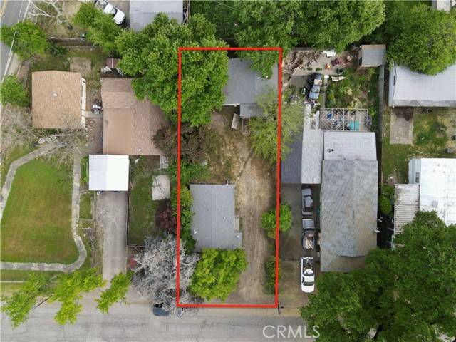 Lucerne, CA 95458,6475 14th Avenue