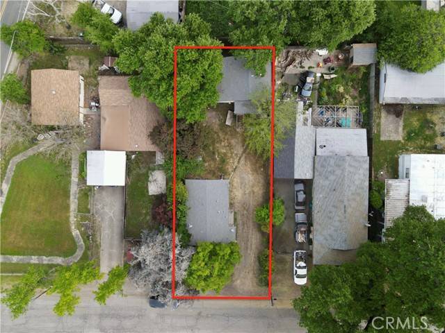 Lucerne, CA 95458,6475 14th Avenue