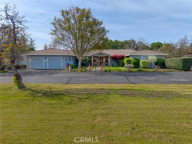 Lakeport, CA 95453,1901 Riggs Road