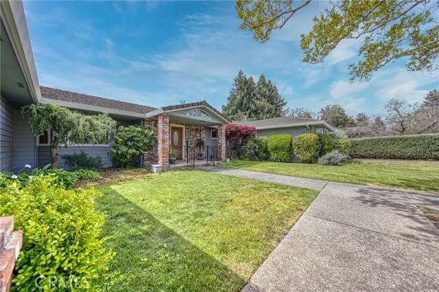 Lakeport, CA 95453,1901 Riggs Road