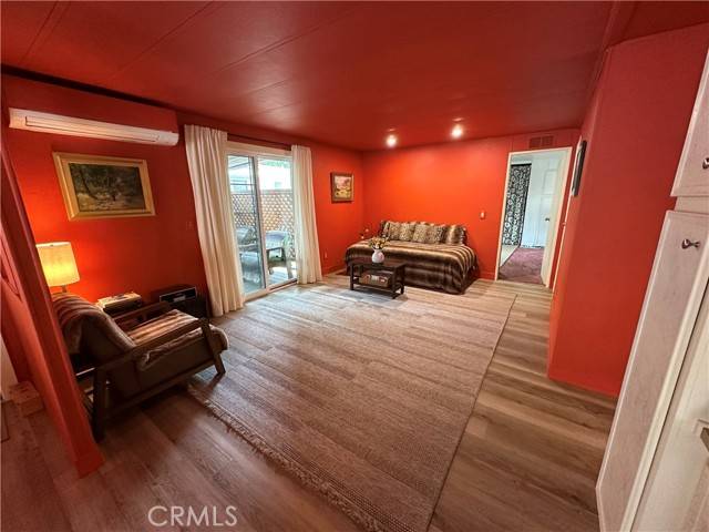 Clearlake Oaks, CA 95423,400 Sulphur Bank #20
