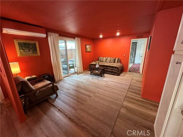 Clearlake Oaks, CA 95423,400 Sulphur Bank #20