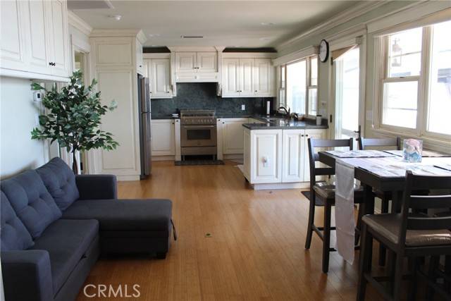 Nice, CA 95464,3219 Lakeshore Boulevard