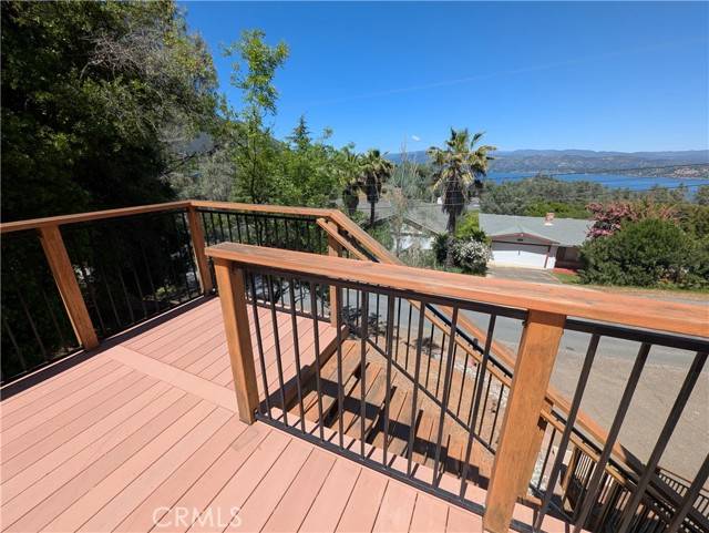 Kelseyville, CA 95451,9723 Fairway Drive