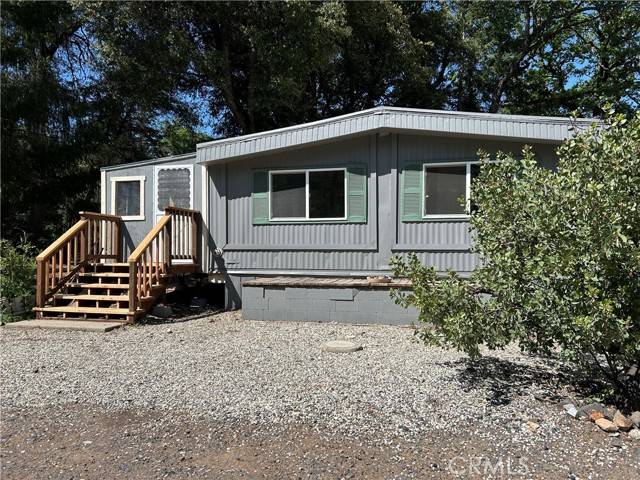 Kelseyville, CA 95451,8444 Saddle Road
