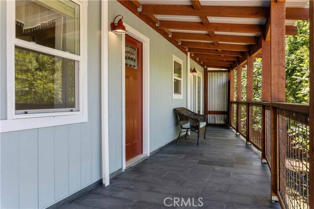 Kelseyville, CA 95451,10075 El Capitan Way