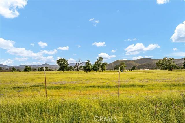 Hidden Valley Lake, CA 95467,18537 Spyglass Road