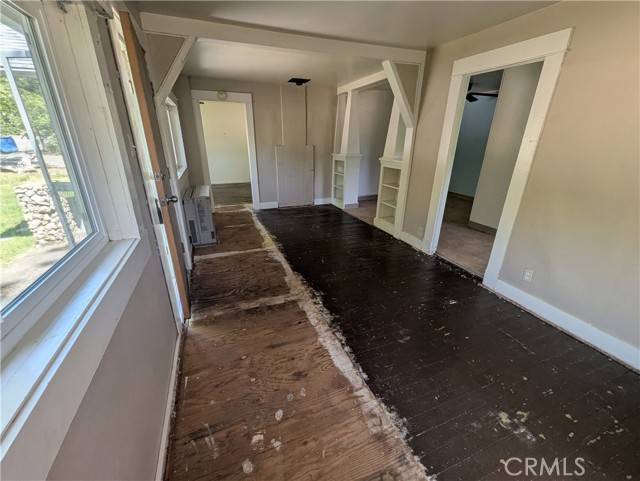 Lakeport, CA 95453,130 S Tunis Drive