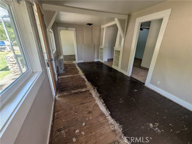Lakeport, CA 95453,130 S Tunis Drive