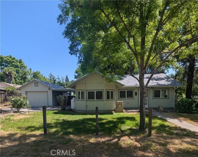 Lakeport, CA 95453,130 S Tunis Drive