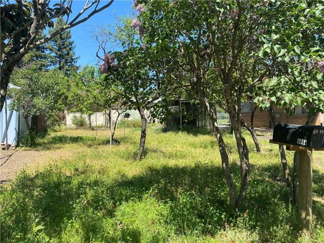 Lucerne, CA 95458,6444 14th Avenue