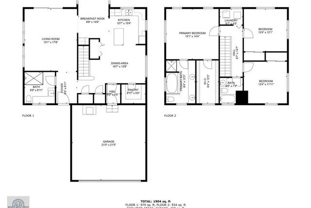 Kelseyville, CA 95451,4828 Iroquois Trail