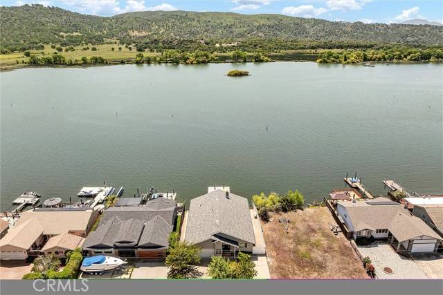 Clearlake Oaks, CA 95423,13201 Keys Boulevard