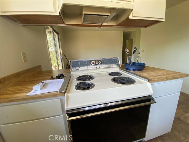 Hidden Valley Lake, CA 95467,18483 Park Point Court
