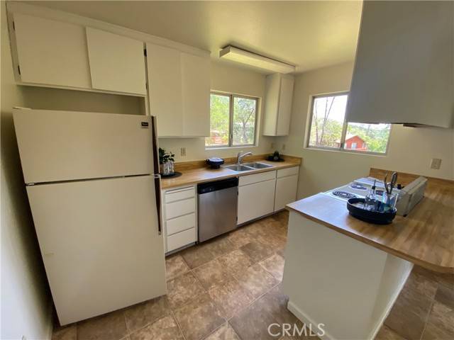 Hidden Valley Lake, CA 95467,18483 Park Point Court